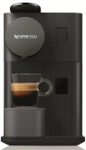 Капсульная кофемашина Nespresso lattissima One 510.b