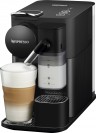 Капсульная кофемашина Nespresso lattissima One 510.b