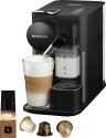 Капсульная кофемашина Nespresso lattissima One 510.b