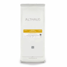 Althaus Rooibos Vanilla Toffee - Ройбуш Ванила Тоффи 250гр