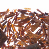 Althaus Rooibos Vanilla Toffee - Ройбуш Ванила Тоффи 250гр