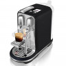 Sage Nespresso Creatista Plus SNE800BTR