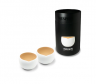 Original Collection Espresso