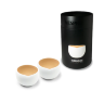 Original Collection Espresso