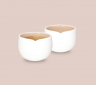Original Collection Espresso