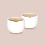 Original Collection Espresso