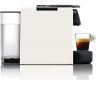 Кофемашина капсульная Nespresso C30 Essenza Mini (White)