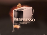 Кофемашина капсульная Nespresso C30 Essenza Mini (White)