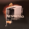 Кофемашина капсульная Nespresso C30 Essenza Mini (White)