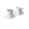 Набор чашек PURE Mug