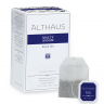 Чай Althaus Assam Meleng (Malty Assam) - Ассам Меленг