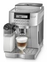 DeLonghi Magnifica ECAM 22.360.S