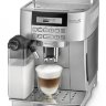 DeLonghi Magnifica ECAM 22.360.S