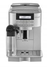DeLonghi Magnifica ECAM 22.360.S