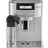 DeLonghi Magnifica ECAM 22.360.S