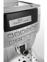 DeLonghi Magnifica ECAM 22.360.S