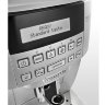 DeLonghi Magnifica ECAM 22.360.S