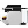 Капсульная кофемашина Nespresso Pixie Silver