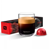 Кофе в капсулах Nespresso Vertuo El Salvador