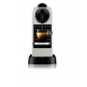 Капсульная кофемашина Nespresso Citiz