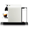 Капсульная кофемашина Nespresso Citiz