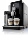 Кофемашина De'Longhi Maestosa EPAM 960.75 GLM