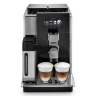 Кофемашина De'Longhi Maestosa EPAM 960.75 GLM