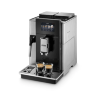 Кофемашина De'Longhi Maestosa EPAM 960.75 GLM