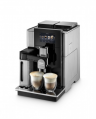 Кофемашина De'Longhi Maestosa EPAM 960.75 GLM