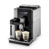 Кофемашина De'Longhi Maestosa EPAM 960.75 GLM