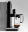 Кофемашина De'Longhi Maestosa EPAM 960.75 GLM