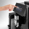 Кофемашина De'Longhi Maestosa EPAM 960.75 GLM