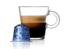 Кофе в капсулах Nespresso Tokyo Vivalto Lungo