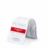 Чай в пакетах Althaus Strawberry Flip - Строберри Флип