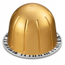 Кофе в капсулах Nespresso Vertuo ALTO AMBRATO