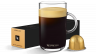 Кофе в капсулах Nespresso Vertuo ALTO AMBRATO