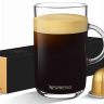 Кофе в капсулах Nespresso Vertuo ALTO AMBRATO