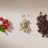 Кофе в капсулах Nespresso Vertuo ALTO AMBRATO