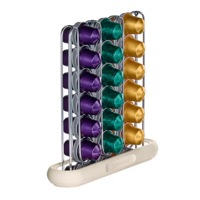 Диспенсер для капсул DISPLAY Original