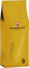 Кофе в зернах Blasercafe Gourmets Plaisir 1 кг