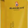 Кофе в зернах Blasercafe Gourmets Plaisir 1 кг