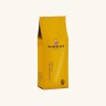Кофе в зернах Blasercafe Gourmets Plaisir 1 кг