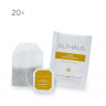 Чай Althaus Pure Peppermint - Чистая Мята