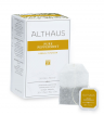 Чай Althaus Pure Peppermint - Чистая Мята