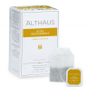 Чай Althaus Pure Peppermint - Чистая Мята