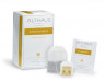 Чай Althaus Pure Peppermint - Чистая Мята