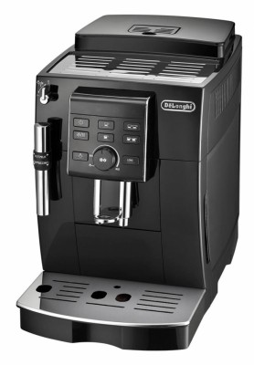 DeLonghi 23.120.B