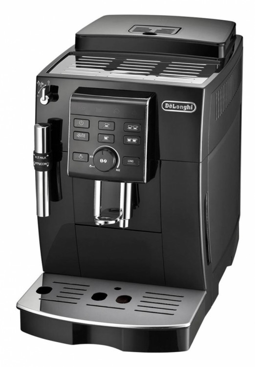 DeLonghi 23.120.B