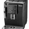 DeLonghi 23.120.B