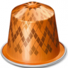 Кофе в капсулах Nespresso Vienna Linizio Lungo
